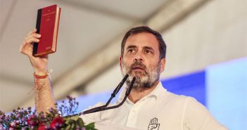 why-is-there-no-loan-waiver-for-farmers-rahul-gandhi