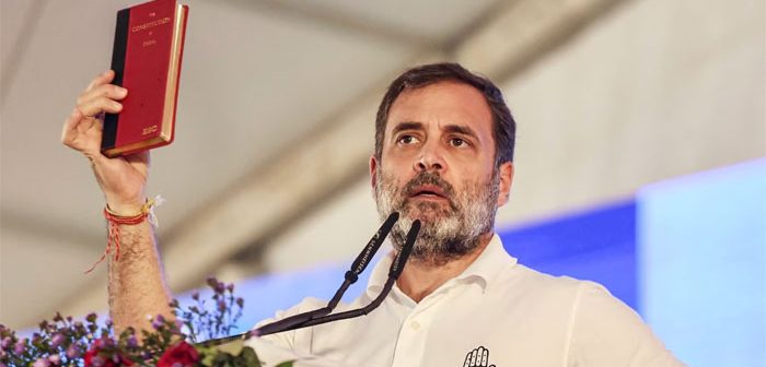 why-is-there-no-loan-waiver-for-farmers-rahul-gandhi