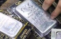 10000-kg-silver-bricks-worth-rs-94-crore-found-in-dusty-container