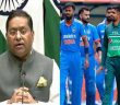 Terrorism and sports cannot go together - Ministry of External Affairs