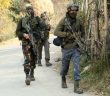 Jammu and Kashmir: 2 terrorists killed in encounter