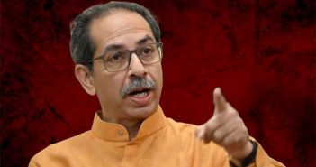 Take strict action on 'Note Jihad': Uddhav Thackeray