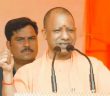 mva-intention-is-to-make-maharashtra-a-land-of-land-jihad-yogi-adityanath