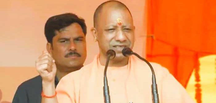 mva-intention-is-to-make-maharashtra-a-land-of-land-jihad-yogi-adityanath