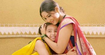 watch-uma-and-tuljas-sweet-friendship-in-aai-tuljabhavani