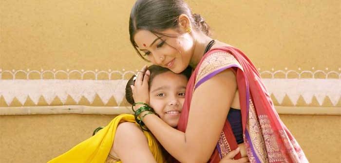 watch-uma-and-tuljas-sweet-friendship-in-aai-tuljabhavani