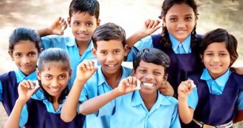 Thane - Deworming tablets will be distributed to 4 lakh 56 thousand children