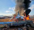 175-dead-in-plane-crash-in-south-korea