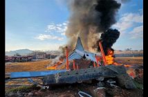 175-dead-in-plane-crash-in-south-korea