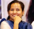 Minister Aditi Tatkare will represent the state in the GST Council