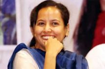 Minister Aditi Tatkare will represent the state in the GST Council