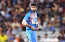 jasprit-bumrah-sets-record-by-taking-200-wickets