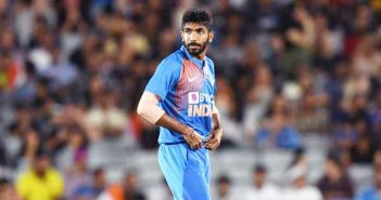 jasprit-bumrah-sets-record-by-taking-200-wickets