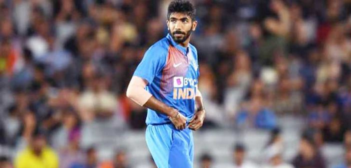 jasprit-bumrah-sets-record-by-taking-200-wickets