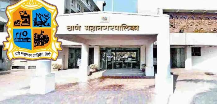 TMC-Thane-Municipal-Corporation