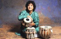 tabla-player-zakir-hussain-passes-away