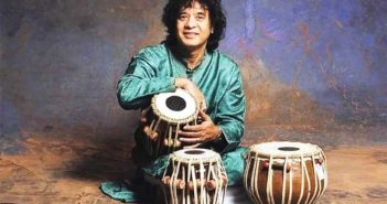 tabla-player-zakir-hussain-passes-away