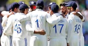 three-players-sent-back-to-india-from-border-gavaskar-trophy