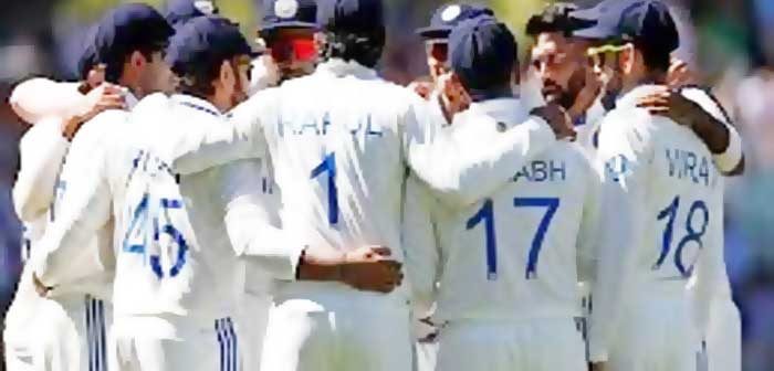 three-players-sent-back-to-india-from-border-gavaskar-trophy