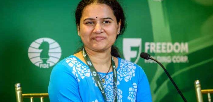 koneru-humpy-wins-world-rapid-chess-championship