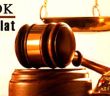 11617-cases-disposed-of-in-national-lok-adalat-raigad