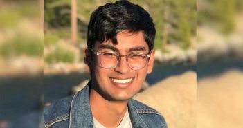 openai-founding-member-suchir-balaji-found-dead-in-us-apartment