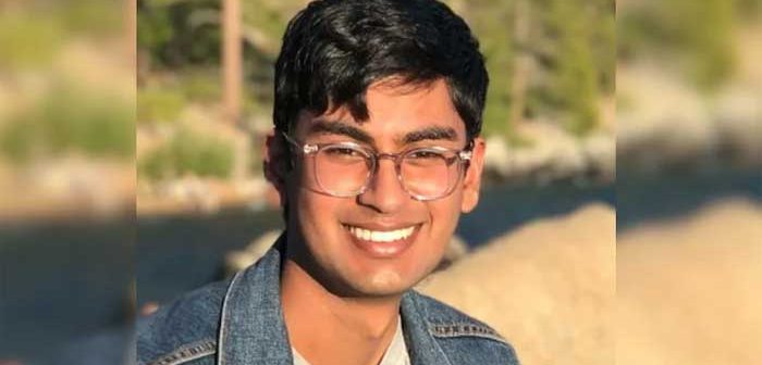 openai-founding-member-suchir-balaji-found-dead-in-us-apartment