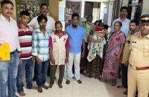 15-bangladeshi-nationals-arrested-in-mumbai