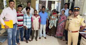 15-bangladeshi-nationals-arrested-in-mumbai