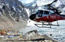 helicopter-companies-in-nepal-halt-all-flights-to-everest-region